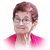 Theresa  Marie  Hillman (nee Trottier)
