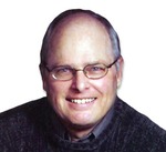 George Stewart Service Details - Windsor, Ontario | Families First
