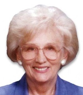 Barbara Marchini