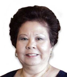 Lourdes Cabanayan
