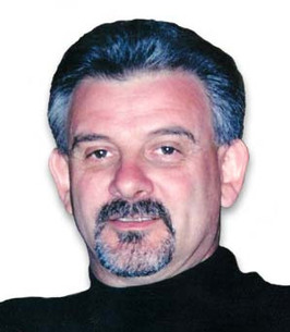 Renato Panella