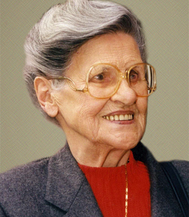 Gilda Meconi