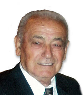 Pasquale Nardone