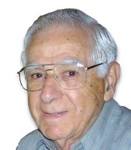 Albert Shalhoub