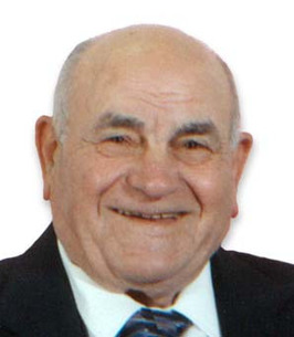 Salvatore Papasodaro