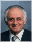 Fouad Abdallah Condolences - Windsor, Ontario | Families First