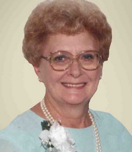 Beatrice Brownell Obituary Windsor Ontario Families First