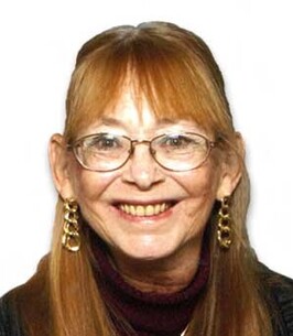 Bonnie Durocher
