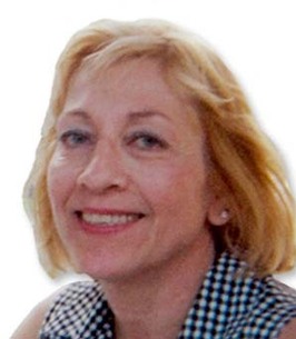 Patricia Haddad