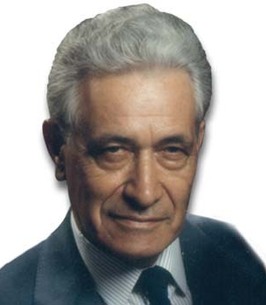 Alberto Aloisio