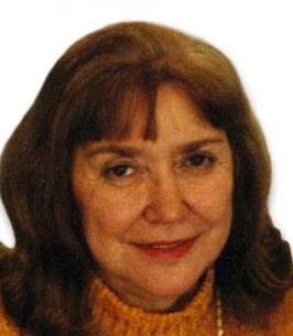 Sandra Ropac
