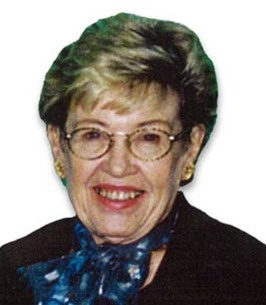 Anne Fillmore Anne Helen Fillmore Service Details - Windsor, Ontario | Families First