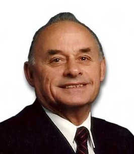 Aldo Pantano