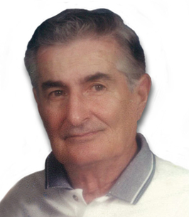 Waldemar Stefanczyk