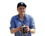 Babenko Alexander Alexander Babenko Condolences - Windsor, Ontario | Families First