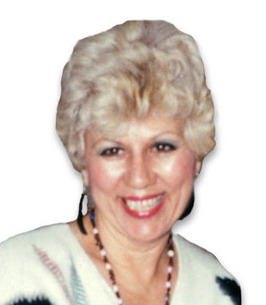 Gloria Kawala
