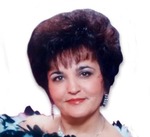 Gabriella Di Giovanni Obituary - Amherstburg, Ontario | Families First ...