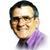 Norman  James  Bourassa