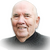 William Leo Joseph "Bill"  Nantais