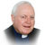 Rev. Lawrence Mousseau