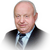 John Braun