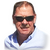 Terry Power