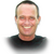 Dan Boismier