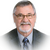 Ghislain "Gil"  Authier