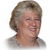 Barbara Brookbanks