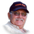  Joseph Milling