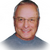 David Bruce Smith