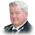 Nicholas  Zinyk