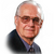 Kurt W. Arndt