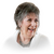 Sharron Elizabeth Mailloux