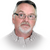 Barry W. Bennett