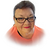Frances “Sharon” Court