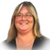 Debbie Craig (nee Heisler)
