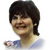 Pat Bury