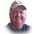 Walter "Wally" Bennen