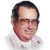 Adam Anger