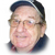 Bernie Langlois