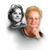 Grace Skope