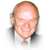 Eric  E. Sahli