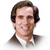 Lawrence "Larry" Rocheleau