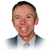 Lévis Gilles Gauthier