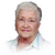 Eve Charette