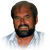 John  Henry  Jennings