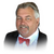 Donald White