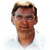 James Walter "Jim" Rideout
