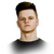 Andrew Christopher Gatto